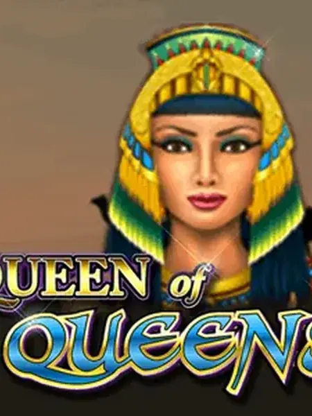 Queen of Queens