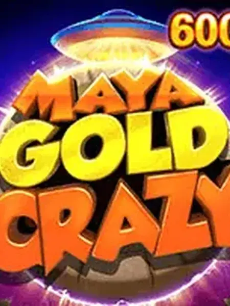 MAYA GOLD