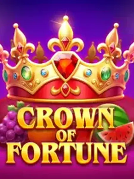 Crown of Fortune