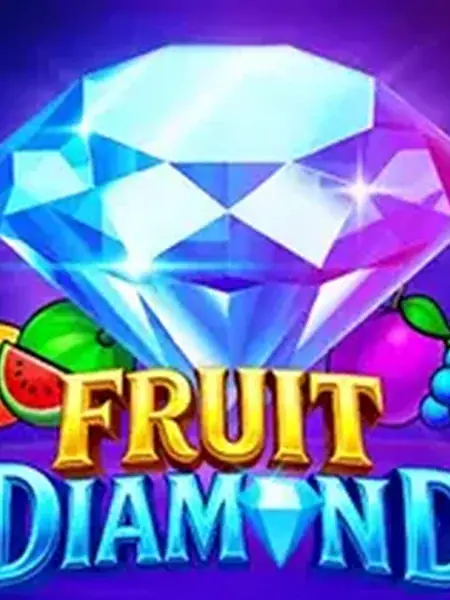 Fruit Diamond