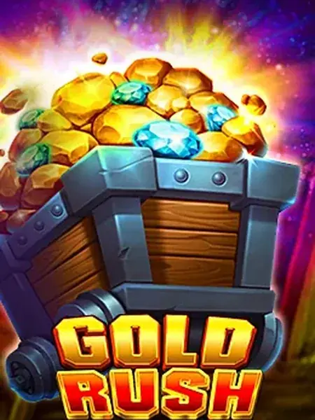 Gold Rush