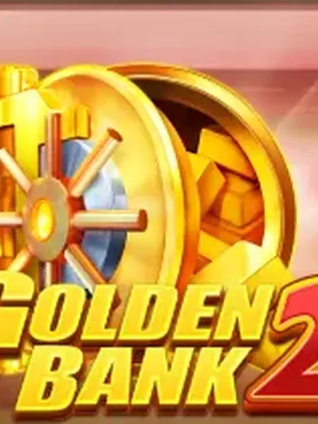 Golden Bank 2