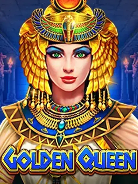 Golden Queen
