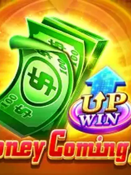 Money Coming 2