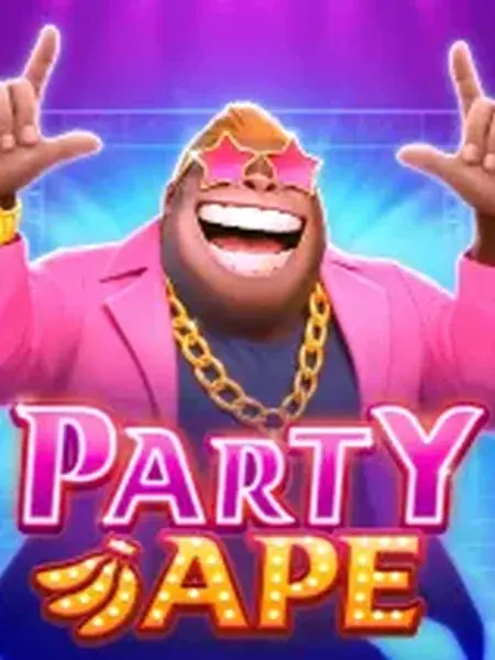 Party Ape