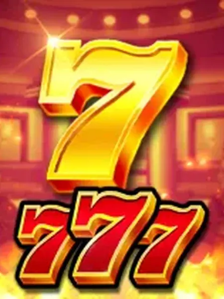 SevenSevenSeven