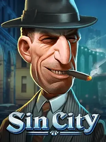 Sin City