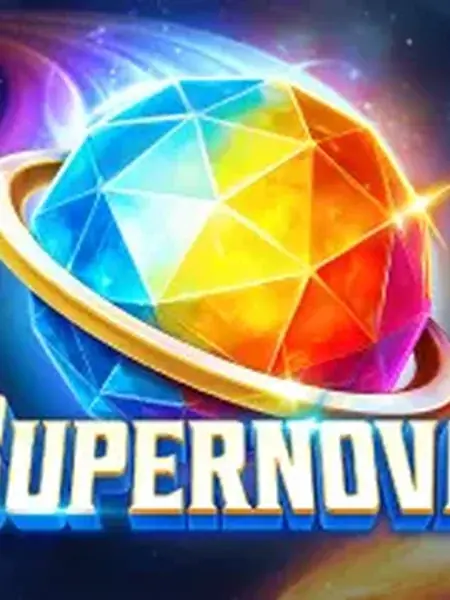 Supernova