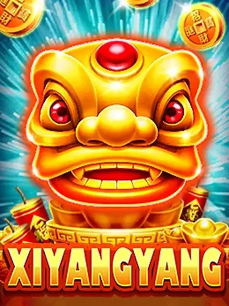 XiYangYang