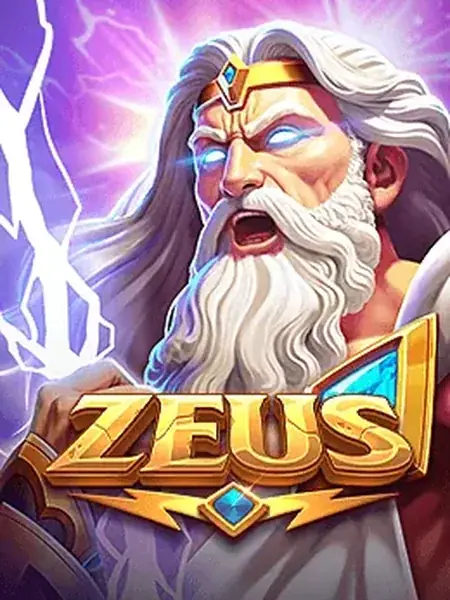 Zeus
