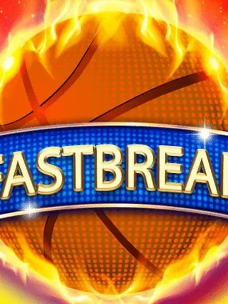 Fastbreak