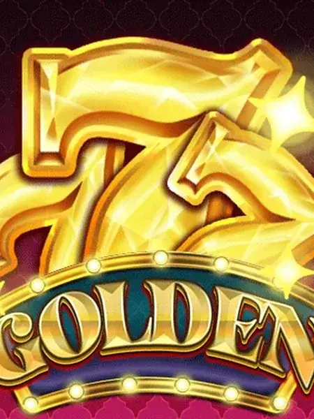 Golden 777