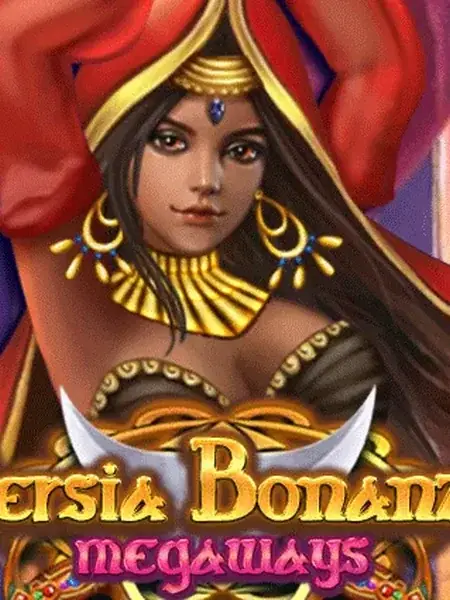 Persia Bonanza