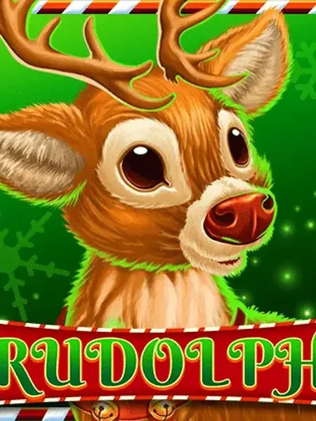 Rudolph