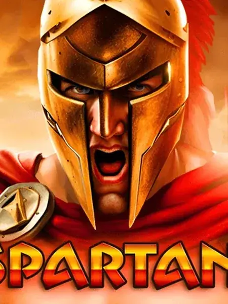 Spartan