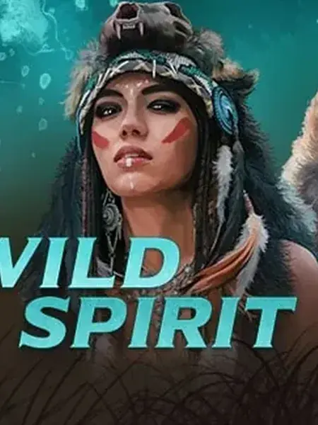 Wild Spirit