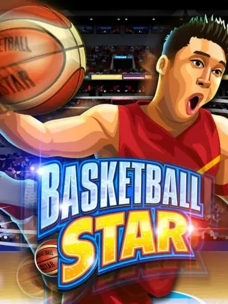 Basketball Star