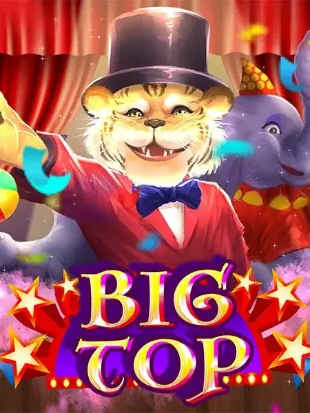 Big Top
