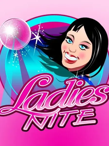 Ladies Nite