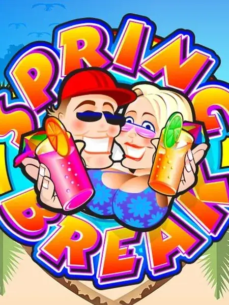 Spring Break