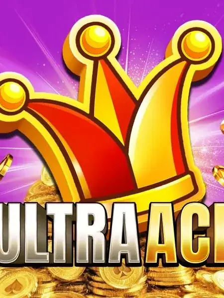 Ultra Ace