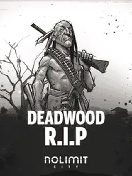 Deadwood R.I.P