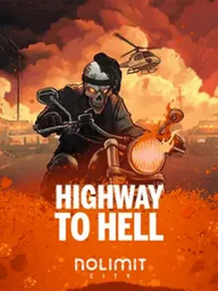 Highway to Hell