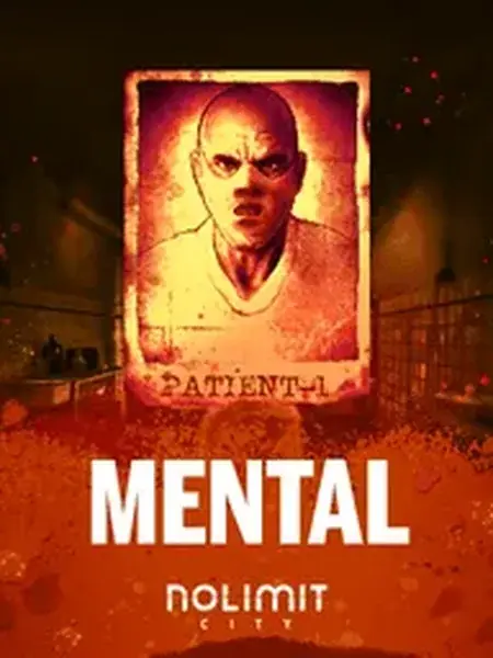 Mental