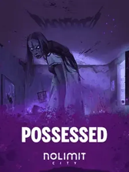 Possessed