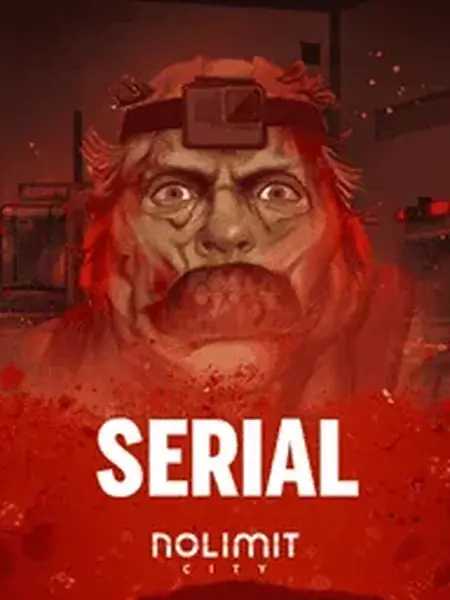 Serial