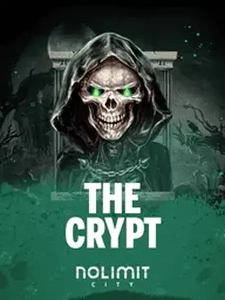 The Crypt