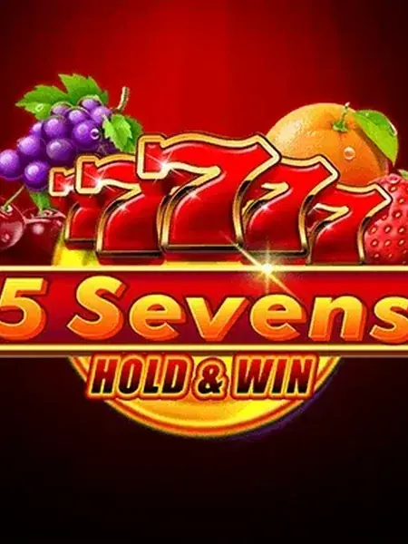 5 Sevens