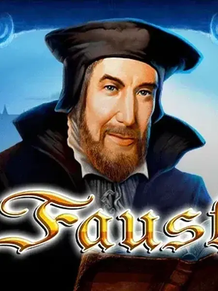 Faust
