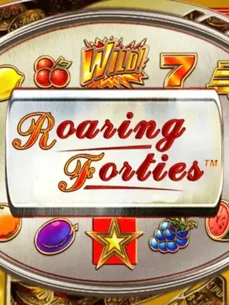 Roaring Forties