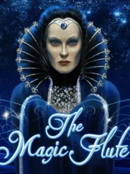 The Magic Flute