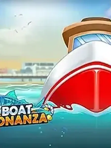 Boat Bonanza