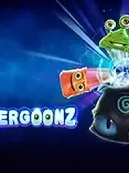 Energoonz