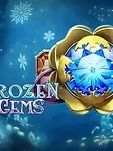 Frozen Gems