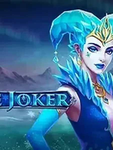 Ice Joker
