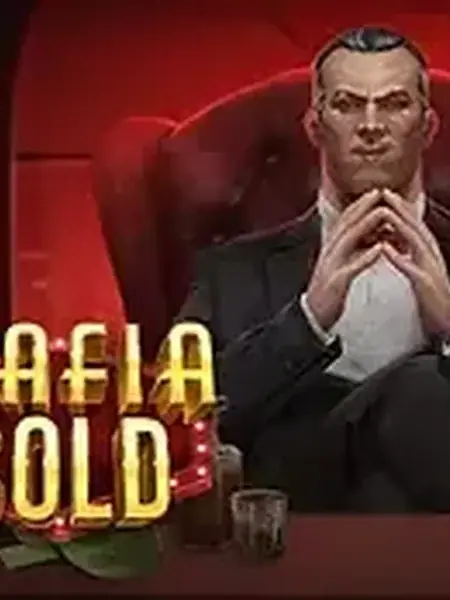 Mafia Gold