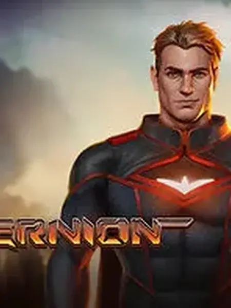 Ternion