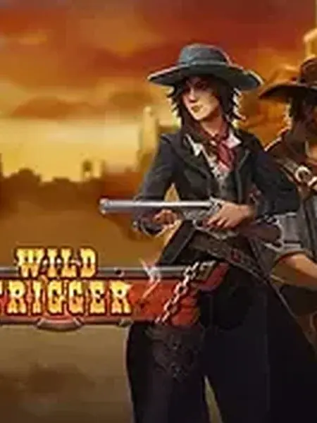 Wild Trigger