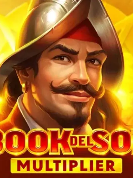 Book del Sol