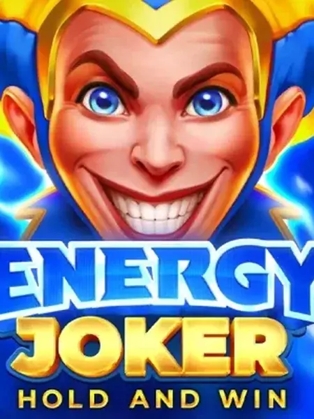 Energy Joker