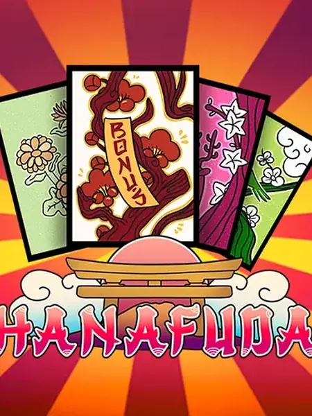 Hanafuda