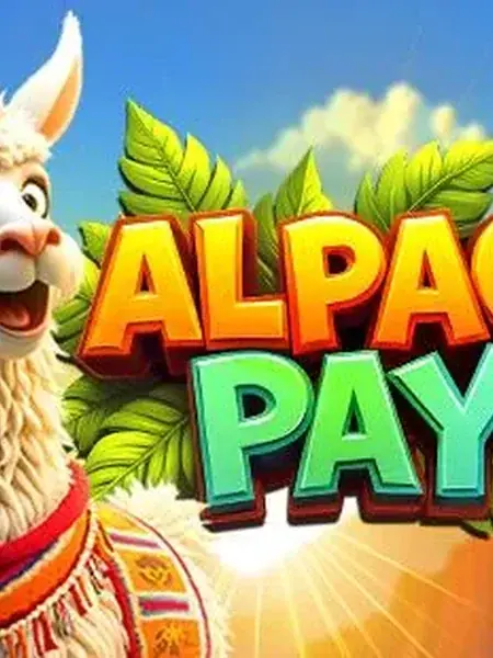 Alpaca Pays