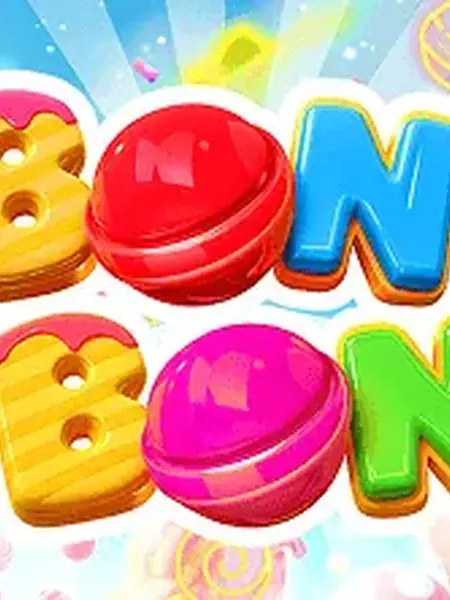 Bon Bon