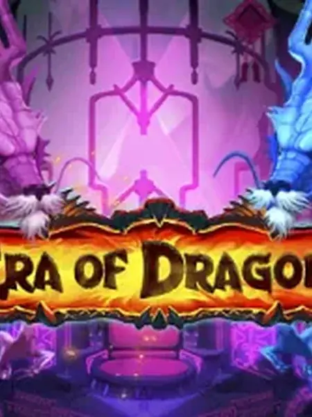 Era of Dragons