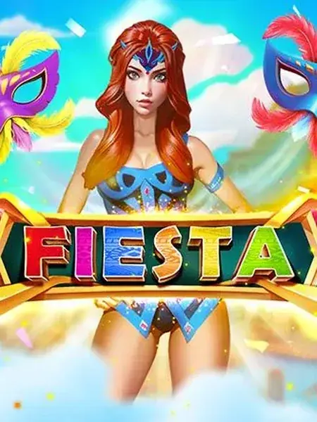 Fiesta