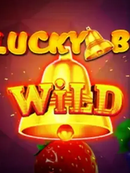 20 Lucky Bell